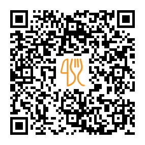 QR-code link către meniul Louis' Diner