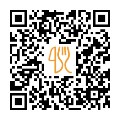QR-kode-link til menuen på KFC