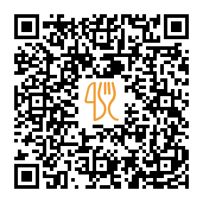 QR-Code zur Speisekarte von Sai Thai Cuisine