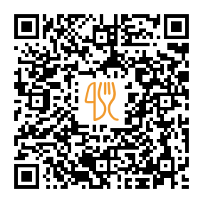 QR-Code zur Speisekarte von As Langkawi (masakan Kampung)