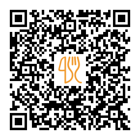 QR-Code zur Speisekarte von Daisuke Sushi Ramen