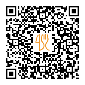 QR-Code zur Speisekarte von Jades Vegan Sushi