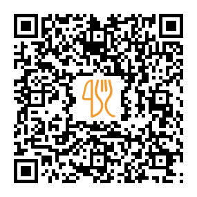 QR-Code zur Speisekarte von Yi Hao Da Yuan Chuan