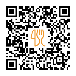 QR-Code zur Speisekarte von Kuya J