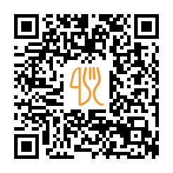 QR-Code zur Speisekarte von La Vista