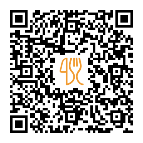 QR-Code zur Speisekarte von Villa Fik #5319