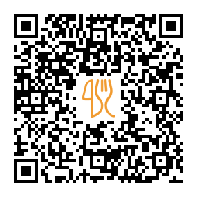 QR-Code zur Speisekarte von Villa Fik #5003