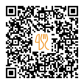 QR-Code zur Speisekarte von Togo&#039;s Sandwiches