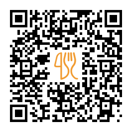 QR-Code zur Speisekarte von Taverna Kreta