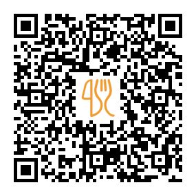 QR-Code zur Speisekarte von Lotus Thai Vegan House