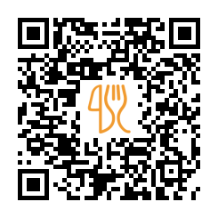 QR-Code zur Speisekarte von Pat Thai