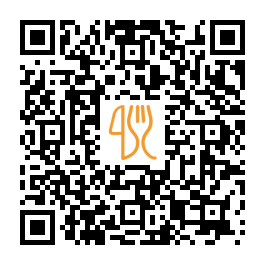 QR-Code zur Speisekarte von Zhang Garden