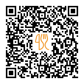 QR-Code zur Speisekarte von Teppanyaki Grill Buffet