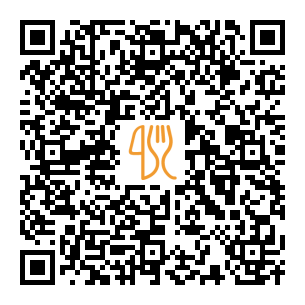 QR-Code zur Speisekarte von Seabay Wok Grill (kopitiam Tampines Mart)