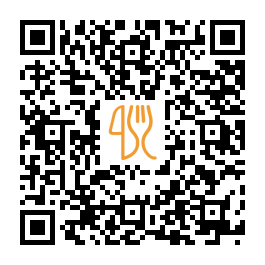 QR-Code zur Speisekarte von Sirl Thai Two