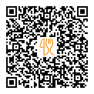 QR-Code zur Speisekarte von Panadería Y Pastelería Pan Paz