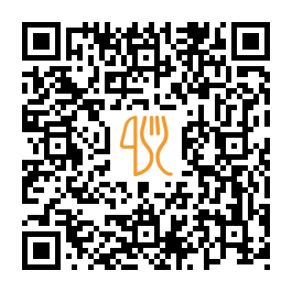Carte QR de Junkies Food