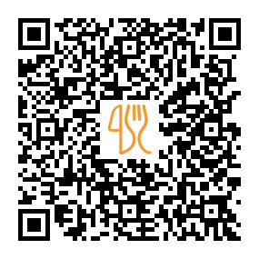 QR-Code zur Speisekarte von Syd's Fine Food Spirits