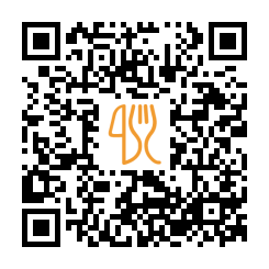 QR-Code zur Speisekarte von Mosier's Iga