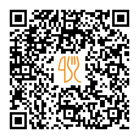 QR-Code zur Speisekarte von Villa Fik #3012