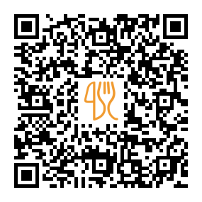 QR-Code zur Speisekarte von Taman Mawar Vegetarian Food Stall