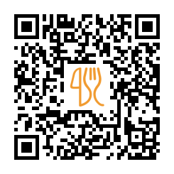 Carte QR de Saveurs Nomades