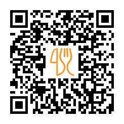 QR-Code zur Speisekarte von Mi Ranchito