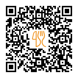 QR-Code zur Speisekarte von Thai Wah