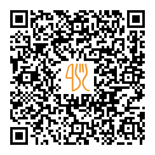 QR-Code zur Speisekarte von Wèi Jiě Bāo Xīn Fěn Yuán Táo Yuán Píng Zhèn Diàn