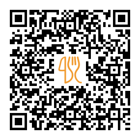 QR-Code zur Speisekarte von Due Pini Di Cavaggioni Giorgio C.