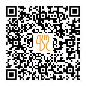 QR-Code zur Speisekarte von رصيف بيروت Raseef Beirut