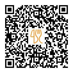 QR-Code zur Speisekarte von Potbelly Sandwich Shop