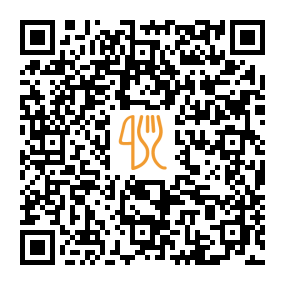 QR-Code zur Speisekarte von Yong Le (eunos)