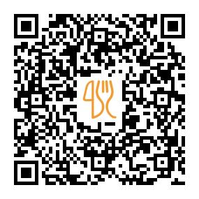 QR-Code zur Speisekarte von Jai Shri Shankar Bhojanalay