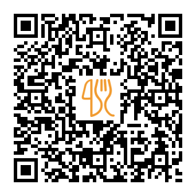 QR-Code zur Speisekarte von Shri Bheema's Bridge of Don