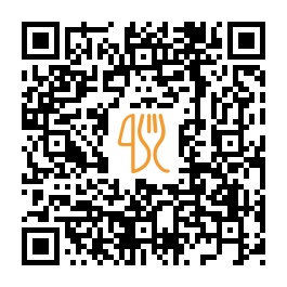 QR-Code zur Speisekarte von A&w