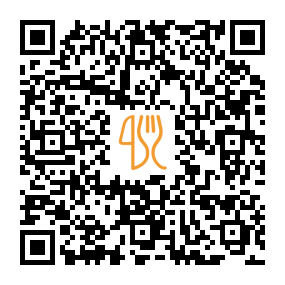 QR-Code zur Speisekarte von Villa Fik #1504