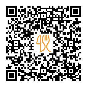 QR-Code zur Speisekarte von Gridiron Sports Pub