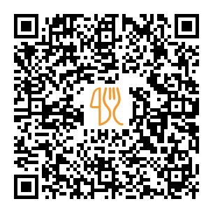 QR-Code zur Speisekarte von Kimly Zi Char (jurong West Central)