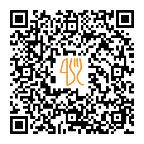 QR-Code zur Speisekarte von Harrisville Rod Gun Club