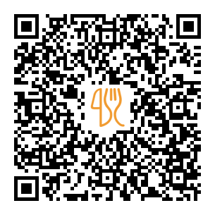 QR-Code zur Speisekarte von Agriturismo Corte Panicella