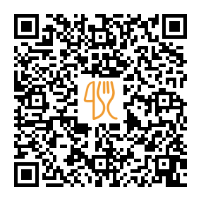 QR-Code zur Speisekarte von Ohl Restauration