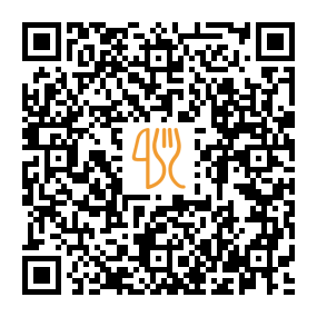 QR-Code zur Speisekarte von Villa Fik #1602