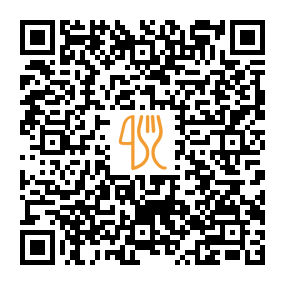 QR-Code zur Speisekarte von Aulani Asian Cuisine Cafe