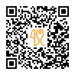 QR-Code zur Speisekarte von Pho 2012