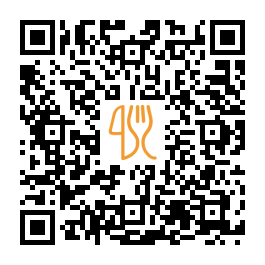 QR-Code zur Speisekarte von Lucky 13 Sports Grille