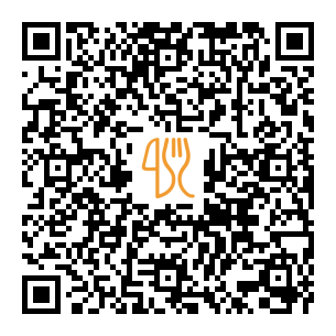 QR-Code zur Speisekarte von Tǒng Yī Tiān Xià Gāo Xióng Ruì Lóng Diàn