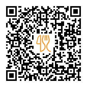 QR-Code zur Speisekarte von Szechuan House