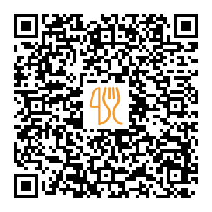 Carte QR de La Villa