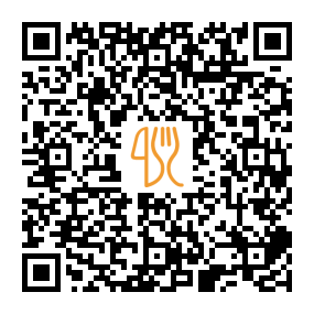 QR-Code zur Speisekarte von So Pho (northpoint City)